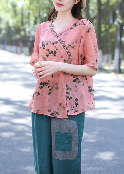 Classic Vintage & Enduringly Stylish Shirt