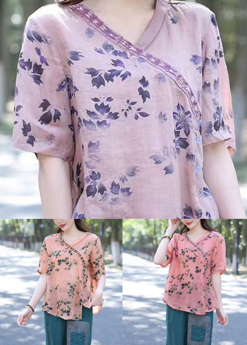 Classic Vintage & Enduringly Stylish Shirt