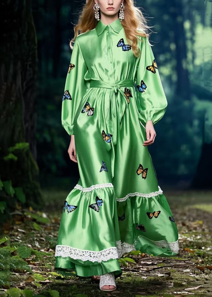 Charming Ring for Any Occasion