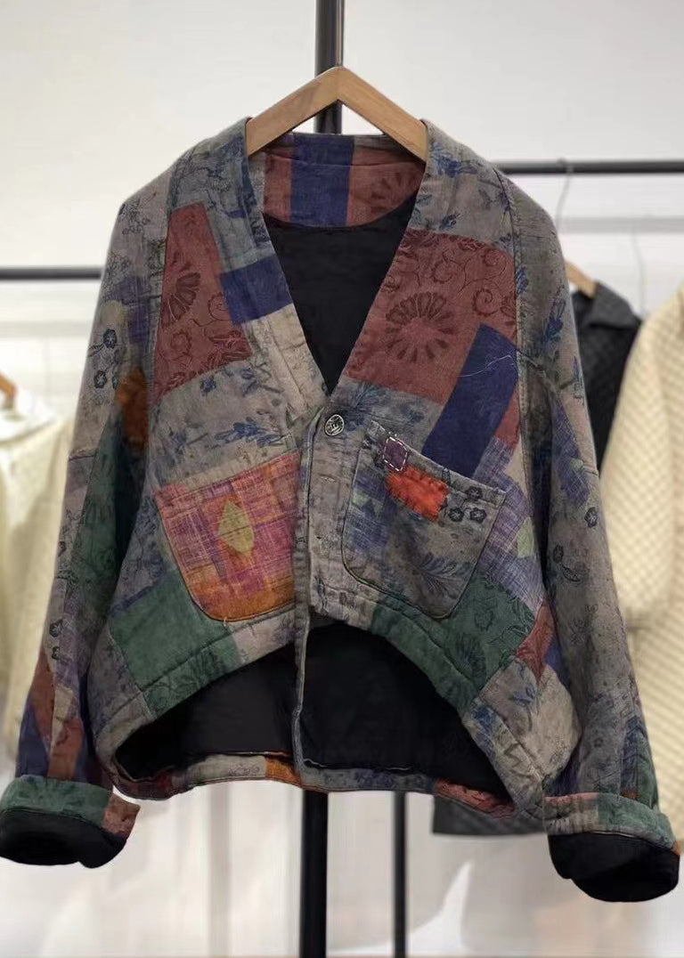 Elegantly Styled Coat for Everyday Wear