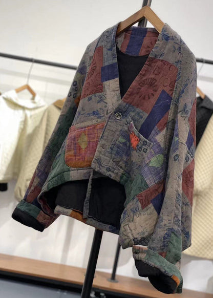 Elegantly Styled Coat for Everyday Wear