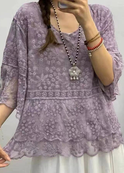 Elegant Bracelet for Every Occasion