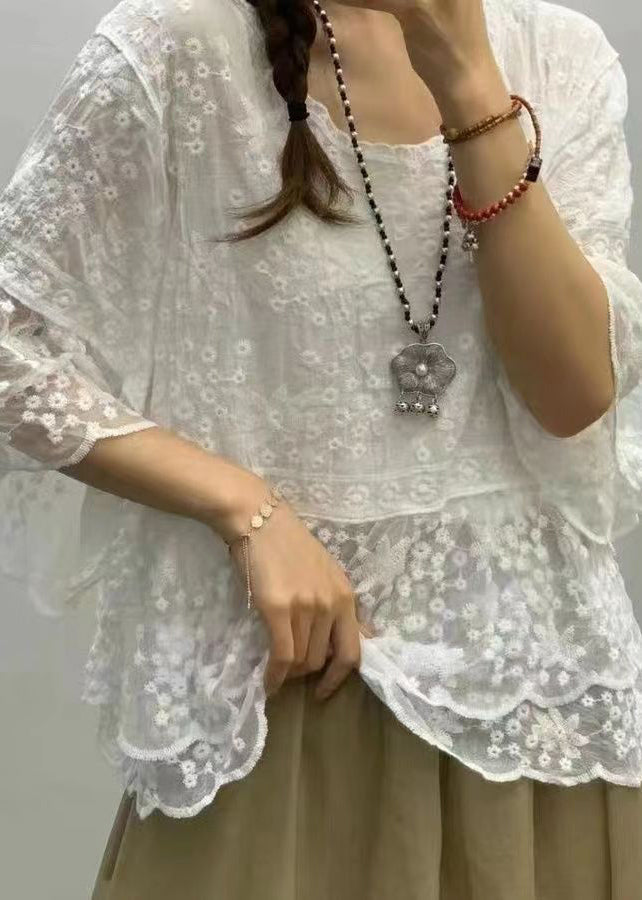 Elegant Bracelet for Every Occasion