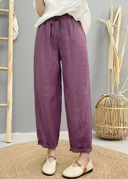 Elegantly Styled Pants for Everyday Wear