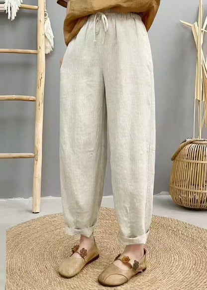 Elegantly Styled Pants for Everyday Wear