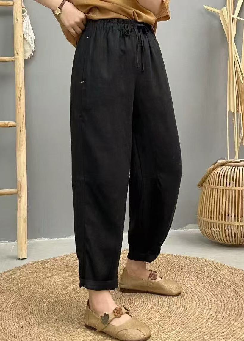 Elegantly Styled Pants for Everyday Wear