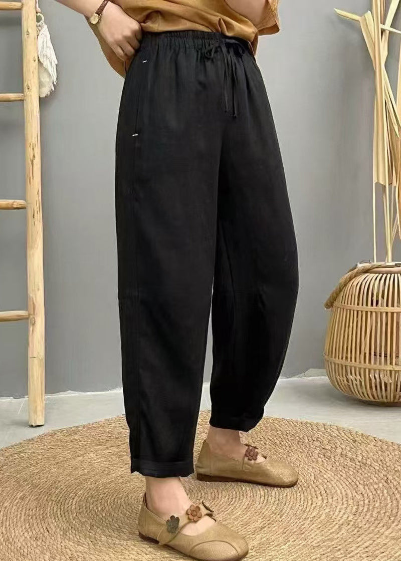 Elegantly Styled Pants for Everyday Wear