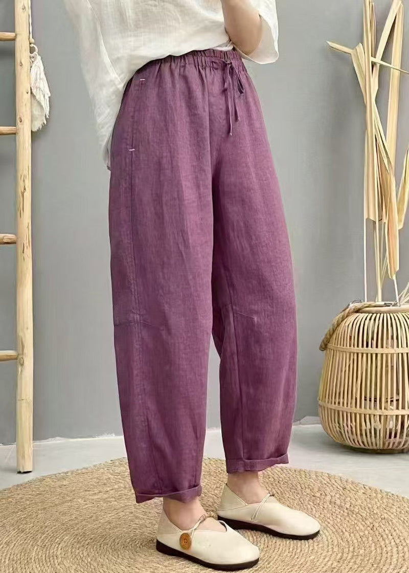 Elegantly Styled Pants for Everyday Wear