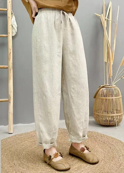 Elegantly Styled Pants for Everyday Wear