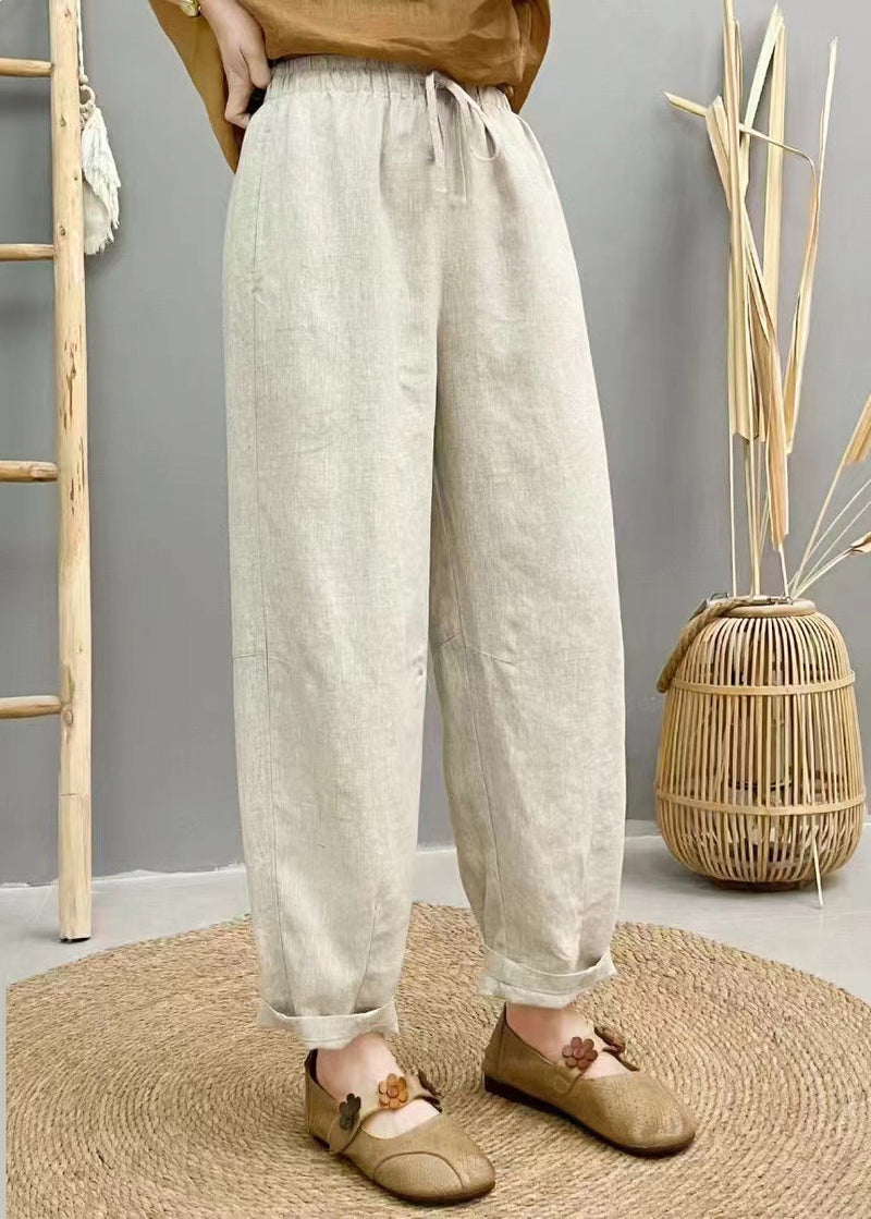 Elegantly Styled Pants for Everyday Wear