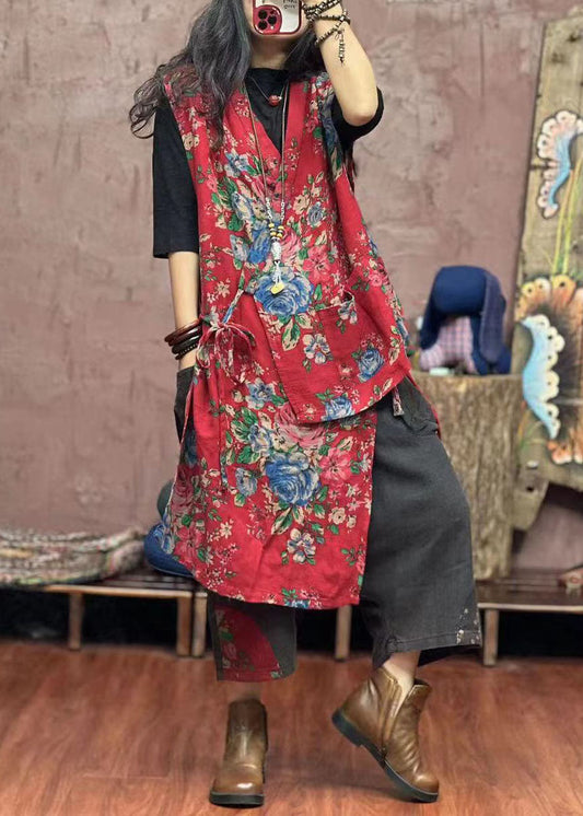 Elegantly Styled Coat for Everyday Wear