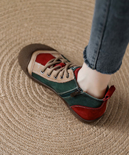 Comfortable Orthopedic Boots for Daily Wear