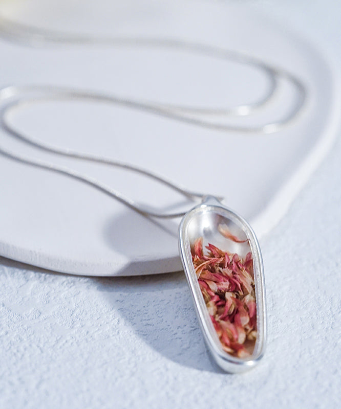 Beautiful Necklace with Unique Style