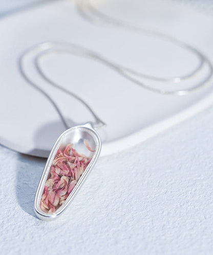 Beautiful Necklace with Unique Style