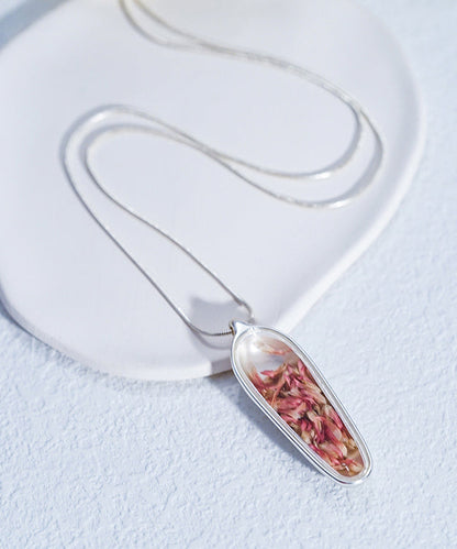 Beautiful Necklace with Unique Style