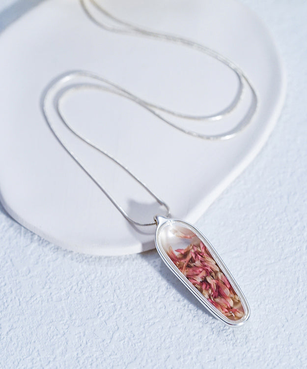 Beautiful Necklace with Unique Style