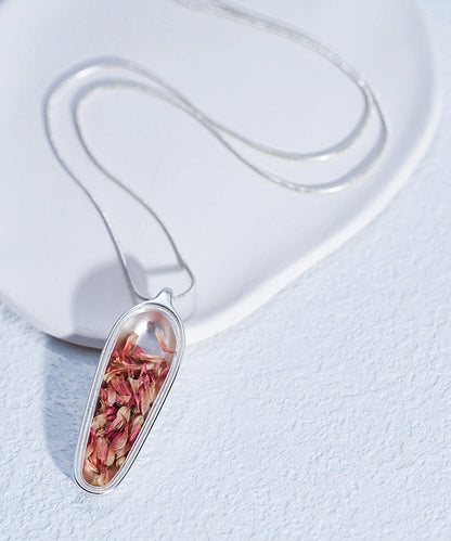 Beautiful Necklace with Unique Style