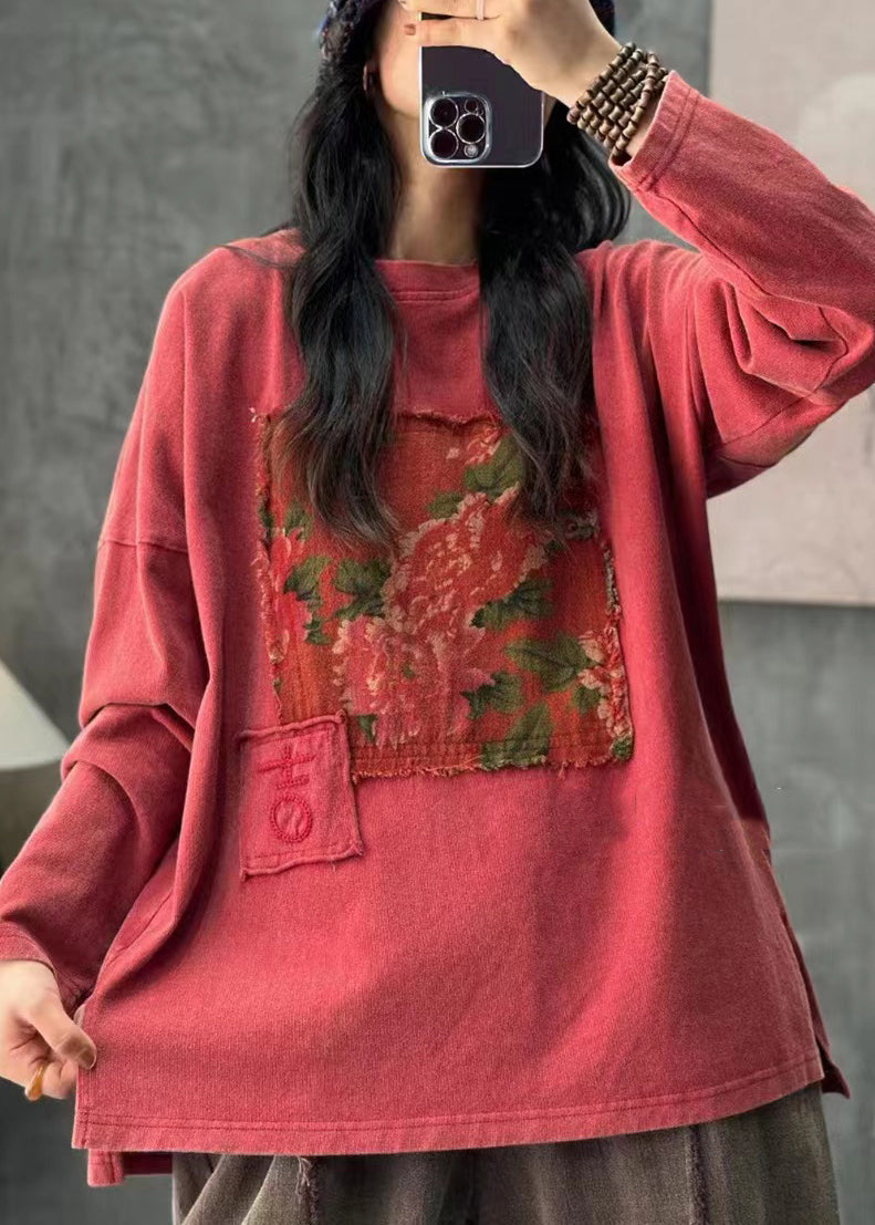 Beautifully Finished Shirt in a Timeless Design