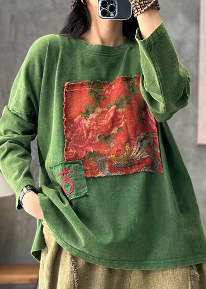 Beautifully Finished Shirt in a Timeless Design