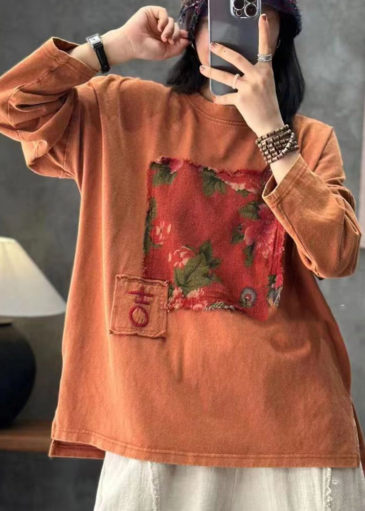 Beautifully Finished Shirt in a Timeless Design