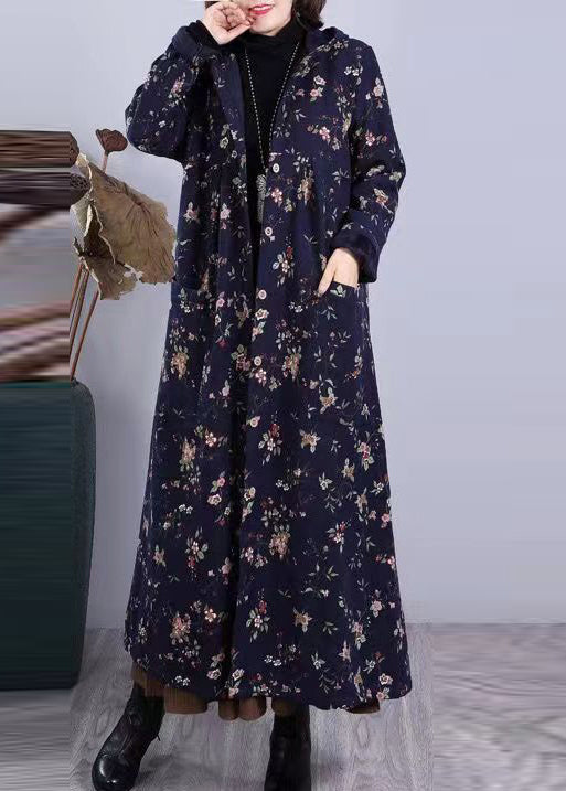 Effortlessly Elegant Coat with a Timeless Design