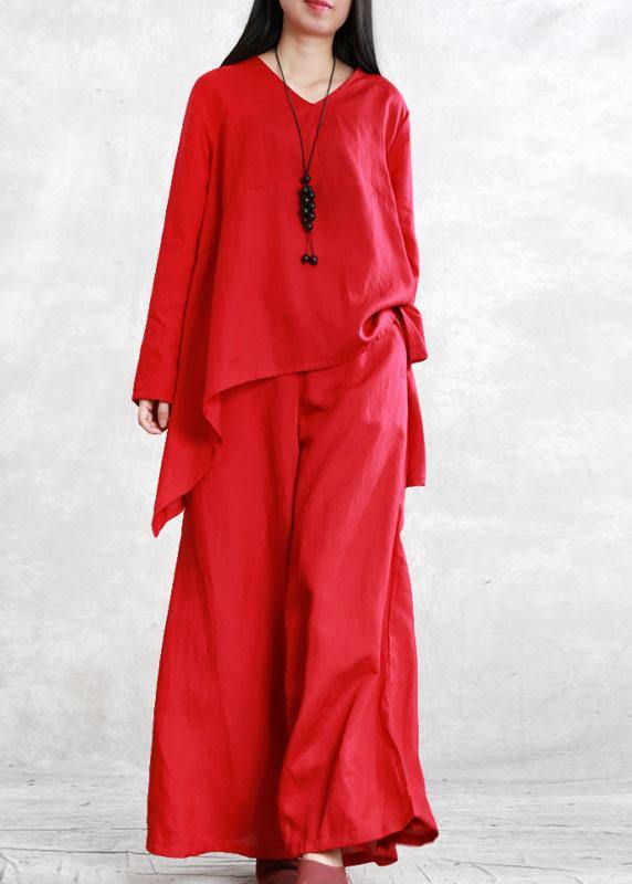 Classic Vintage & Enduringly Stylish Garment