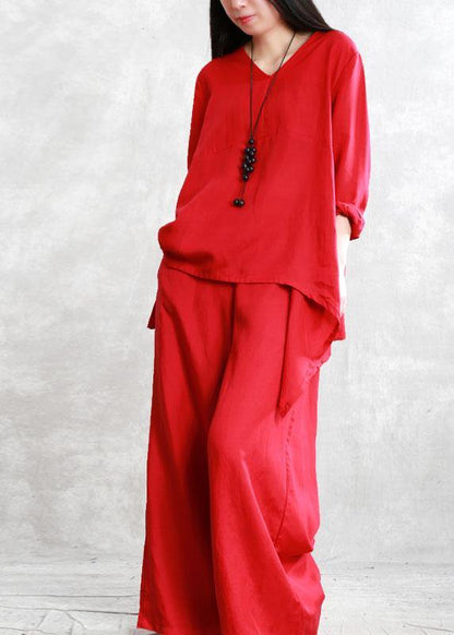 Classic Vintage & Enduringly Stylish Garment