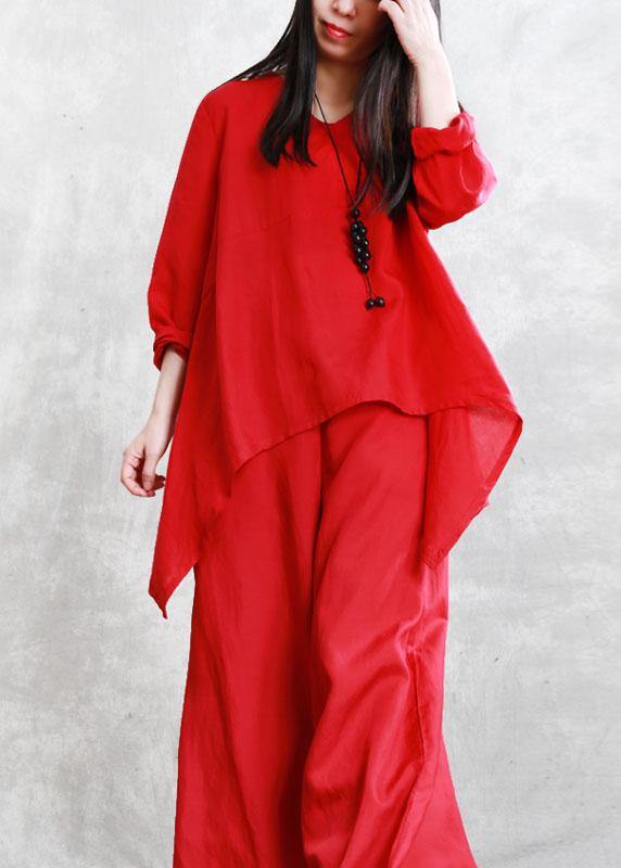 Polished Garment with an Effortless Classic Look