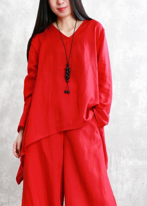 Polished Garment with an Effortless Classic Look