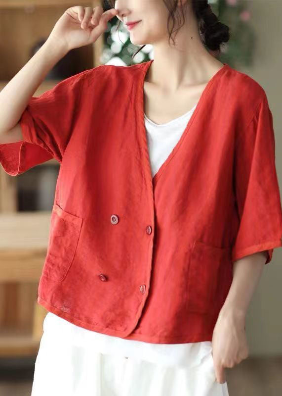 Beautifully Balanced Cardigan with Timeless Character