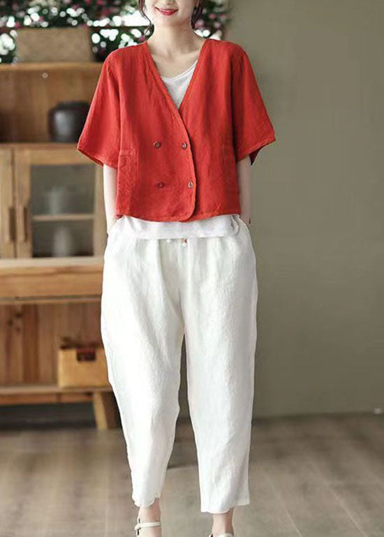 Beautifully Balanced Cardigan with Timeless Character