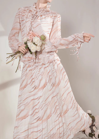 Effortlessly Elegant Shirt with a Timeless Design