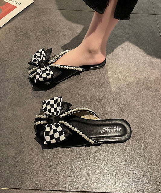 Beautifully Crafted Orthopedic Sandals