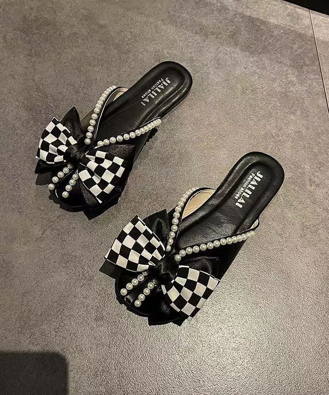 Beautifully Crafted Orthopedic Sandals