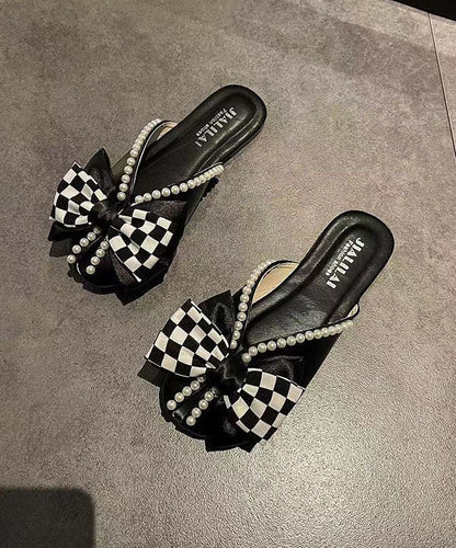 Beautifully Crafted Orthopedic Sandals