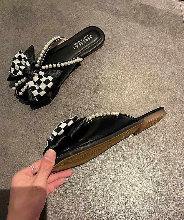 Beautifully Crafted Orthopedic Sandals
