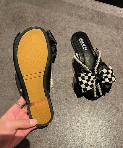Beautifully Crafted Orthopedic Sandals