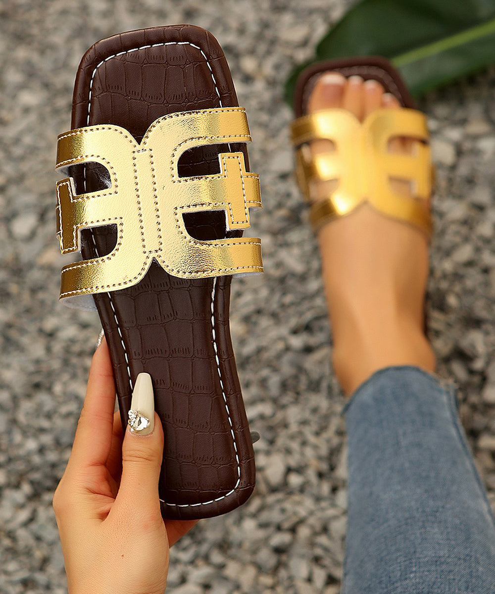 Comfortable Orthopedic Sandals for Daily Wear
