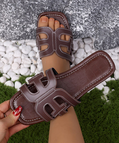 Comfortable Orthopedic Sandals for Daily Wear