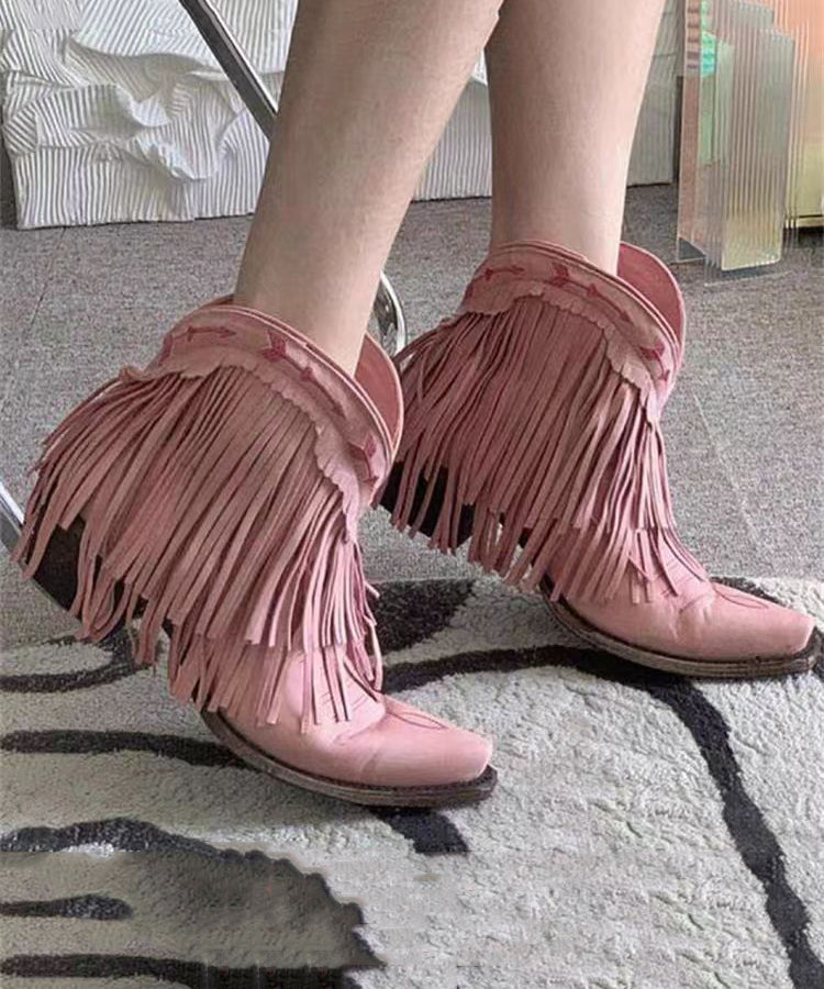 Comfortable Orthopedic Boots for Daily Wear