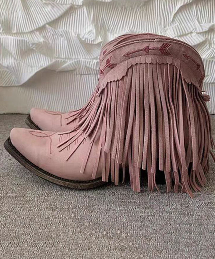 Comfortable Orthopedic Boots for Daily Wear