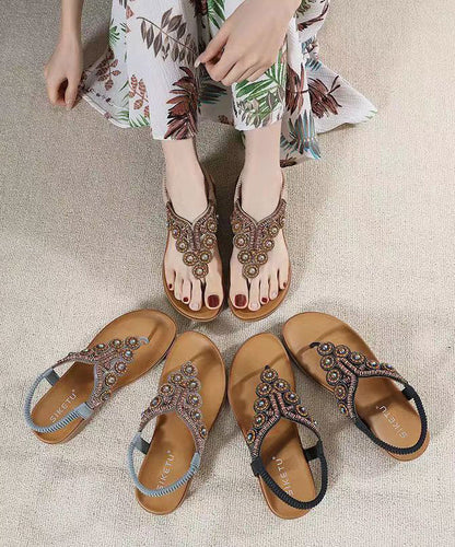 Comfortable Orthopedic Sandals for Daily Wear