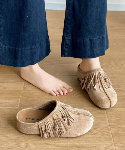 Elegant Orthopedic Sandals for Every Step
