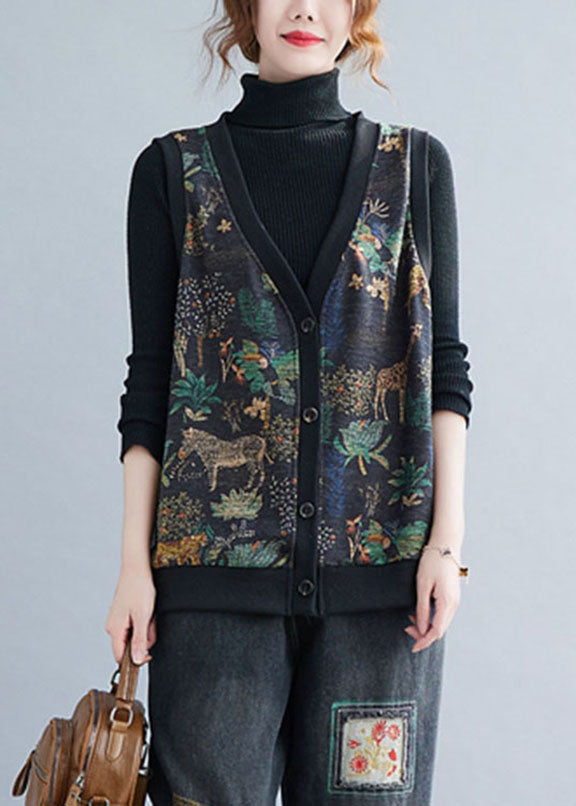 Beautifully Crafted Coat in a Classic Style