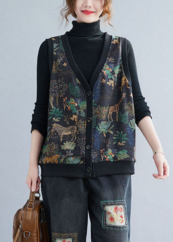 Beautifully Crafted Coat in a Classic Style