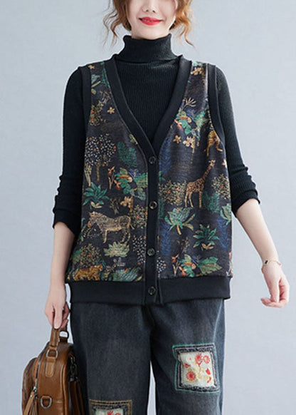 Beautifully Crafted Coat in a Classic Style