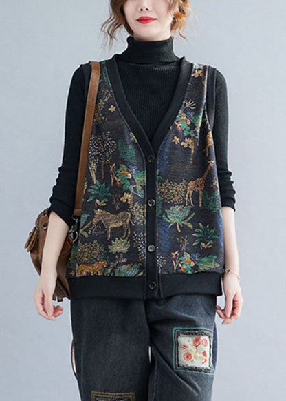 Effortlessly Elegant Coat with a Timeless Design