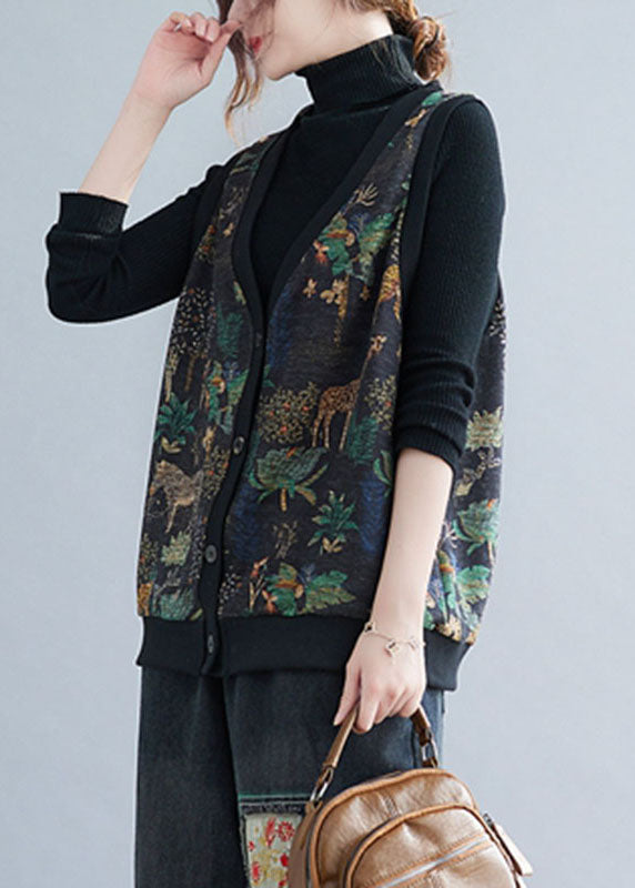 Effortlessly Elegant Coat with a Timeless Design