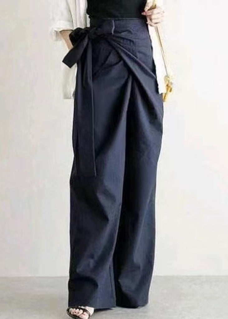Beautifully Crafted Pants in a Classic Style