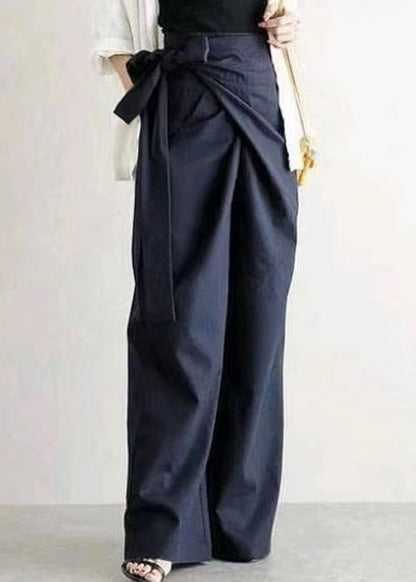 Beautifully Crafted Pants in a Classic Style